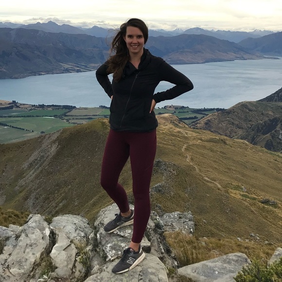 Meet your Posher, Robin - Picture 1 of 1